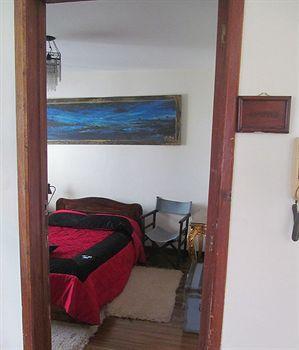 Gasthof Casa Rustica