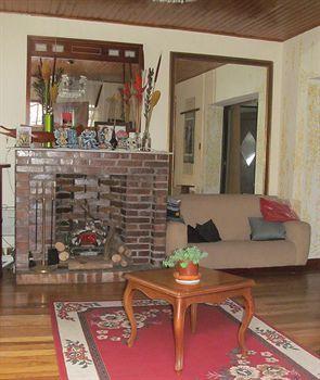 Casa Rustica Gasthof