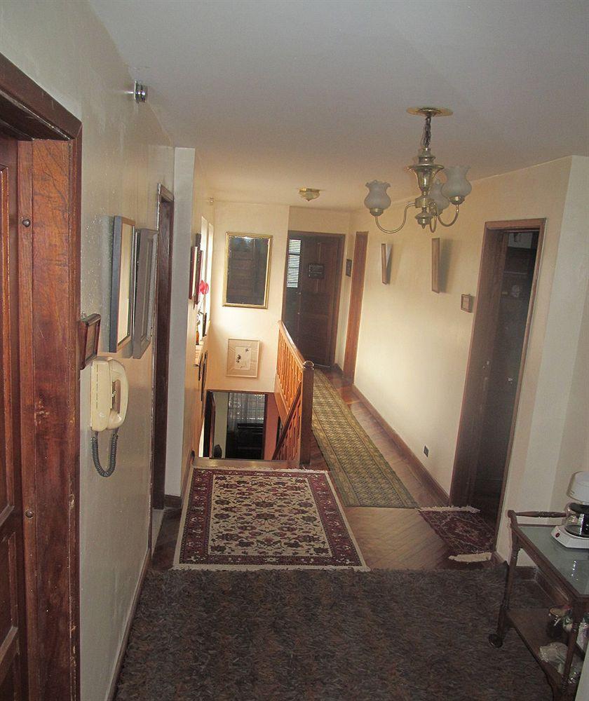 Casa Rustica Gasthof 2*