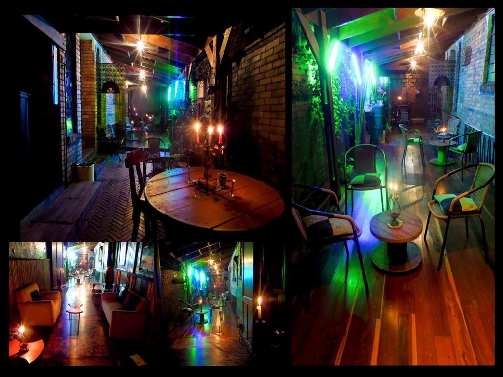 Casa Rustica Gasthof 2*