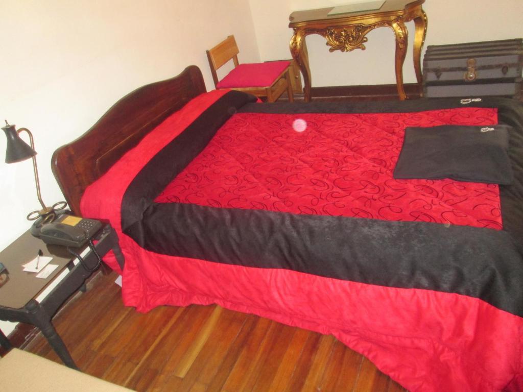 Casa Rustica Gasthof 2*